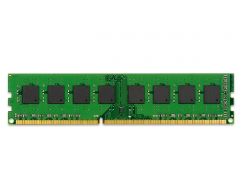 Value Ram 8gb 1333mhz Ddr3 Non Kingston Technology Value Ram Kvr1333d3n9 8g 740617195613