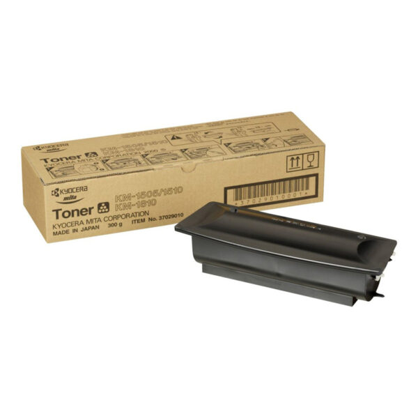 Toner Km 1505 1510 1810 1t02a20nl0 1t02a20nl0001