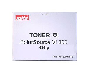 Toner Vi 300 37094010 37094010001