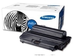 Toner Nero 4 000 Pag Samsung Supply A4 Mlt D2082s Els 8808987792039