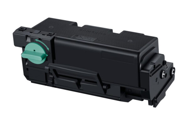 Toner per Samsung Supply A4 Mlt D303e Els 8806086075718