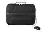 16 0in Laptop Starter Kit Vi Toshiba Notebook Accessories Px1791e 1nsk 4026203955158