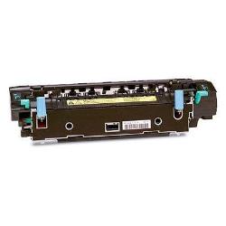 Hp Kit Fusore 220v Clj4700 Hp Inc Q7503a 829160816760