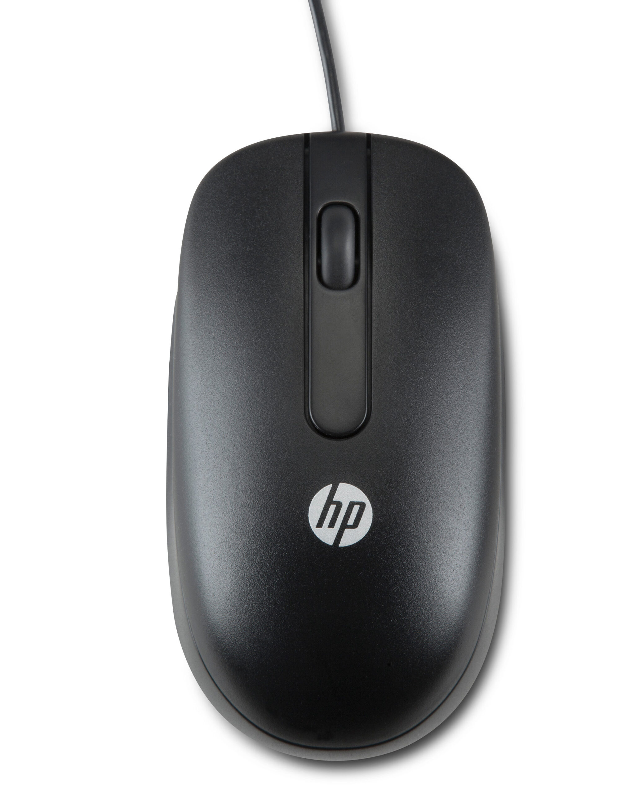 Hp Usb Mouse Hp Comm Pc Accs Top Value 9f Qy777at 887111155450