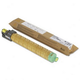 Toner Giallo Mc C3003 C 3503 841818 841818 841818 4961311881473