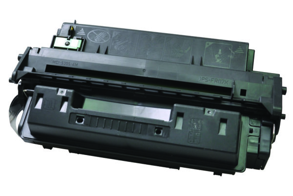 Toner Ric X Hp Laserjet 2300 With Chip 57310e 8025133115577