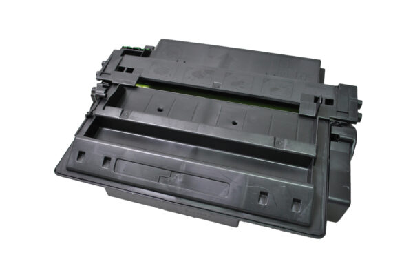 Toner Ric X Hp Laserjet 2420 Series Dpc11xe 8025133115584