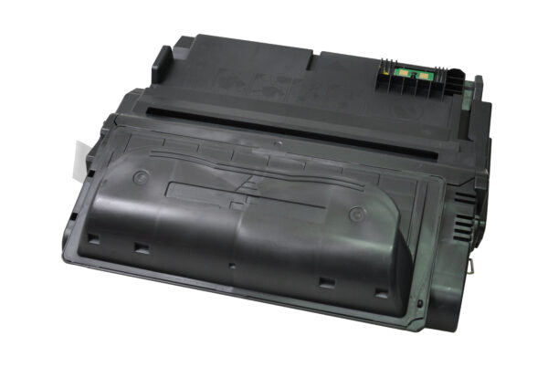 Toner Ric X Hp Laserjet 4200 con Chip Ricq38a 8025133115621