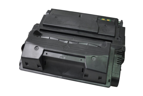 Toner Ric X Hp Laserjet 4300 con Chip 18000pg 57480e 8025133115638