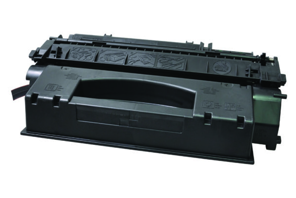 Toner Ric X Hp Laserjet 1320 C Chip Dpc49xpe 8025133115744