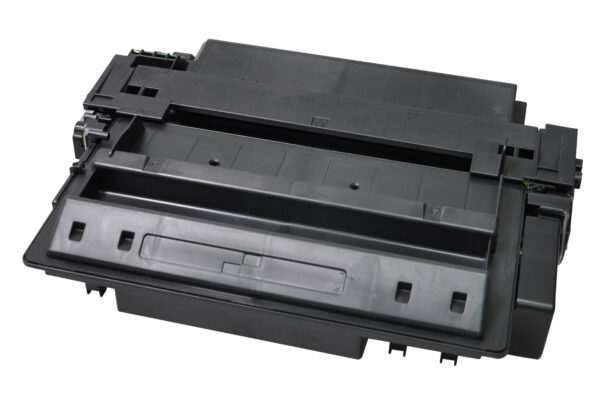 Toner Ric X Hp Laserjet P3005 Series Hight Yeld Dpcp3005xe 8025133115799