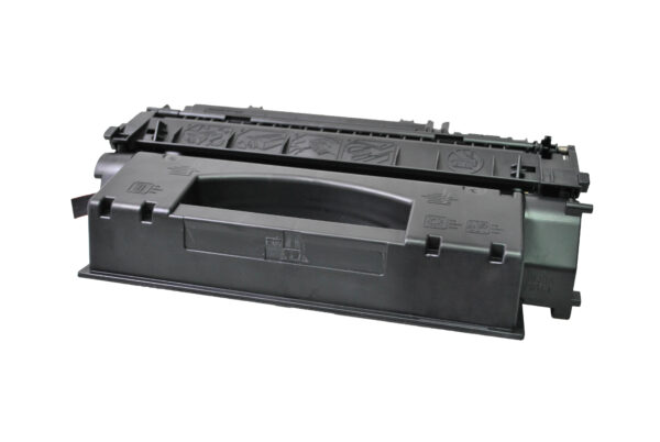 Toner Ric X Hp Laserjet P2015 Hight Yield Dpcp2015xe 8025133115805