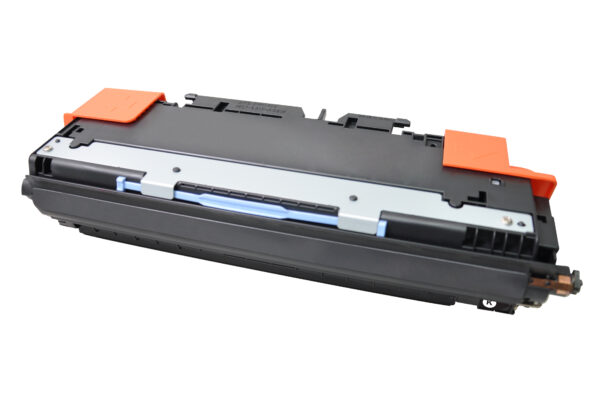 Toner Ric X Hp Color Laserjet 3500 3550 3700 Black Dpc353700be 8025133115881