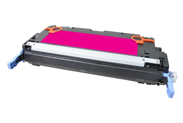 Toner Ric X Hp Color Laserjet 3800 Series Magenta Dpc3800me 8025133115959