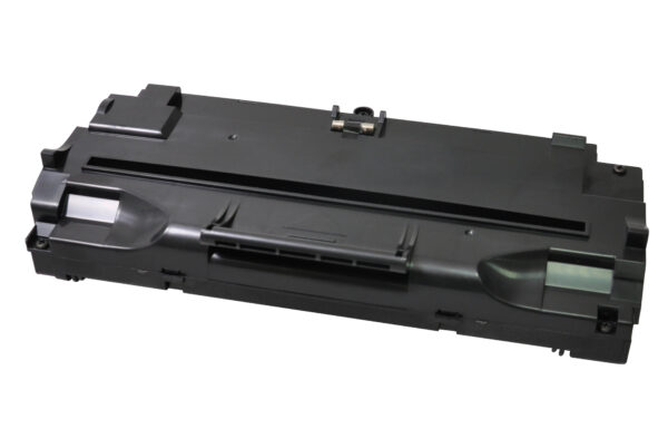 Toner Ric X Samsung Ml 1210 1250 1430 4500 4600 2000pag 521205e 8025133016881