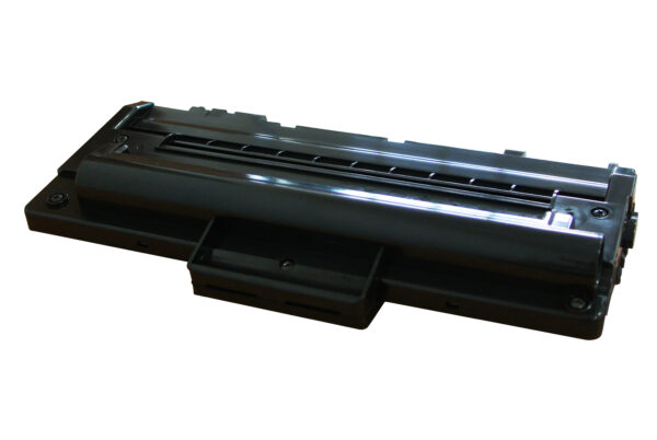 Toner Ric X Samsung Ml1510 1520 1710 1740 1750 521207e 8025133116147