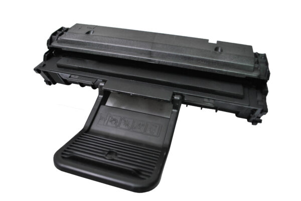 Toner Ric X Samsung Ml 1610 521220 001 8025133116154