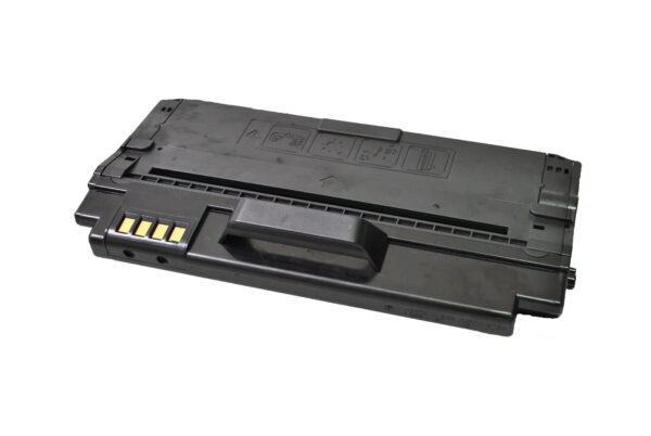 Toner Ric Nero X Samsung Ml 1630 Sam S1630 8025133024282