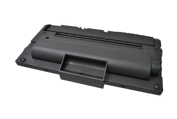 Toner Ric X Samsung Ml 2250 2251n 2251np 2252w 521221 001 8025133116222