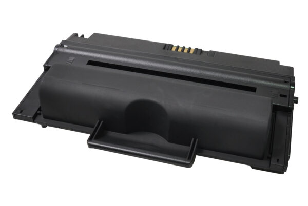 Toner Ric X Samsung Ml3050 Ml3051n S3050 8025133116307