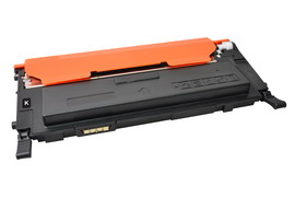 Toner Ric Nero X Samsung Clp 310 Clp 315 310bk 8025133116314