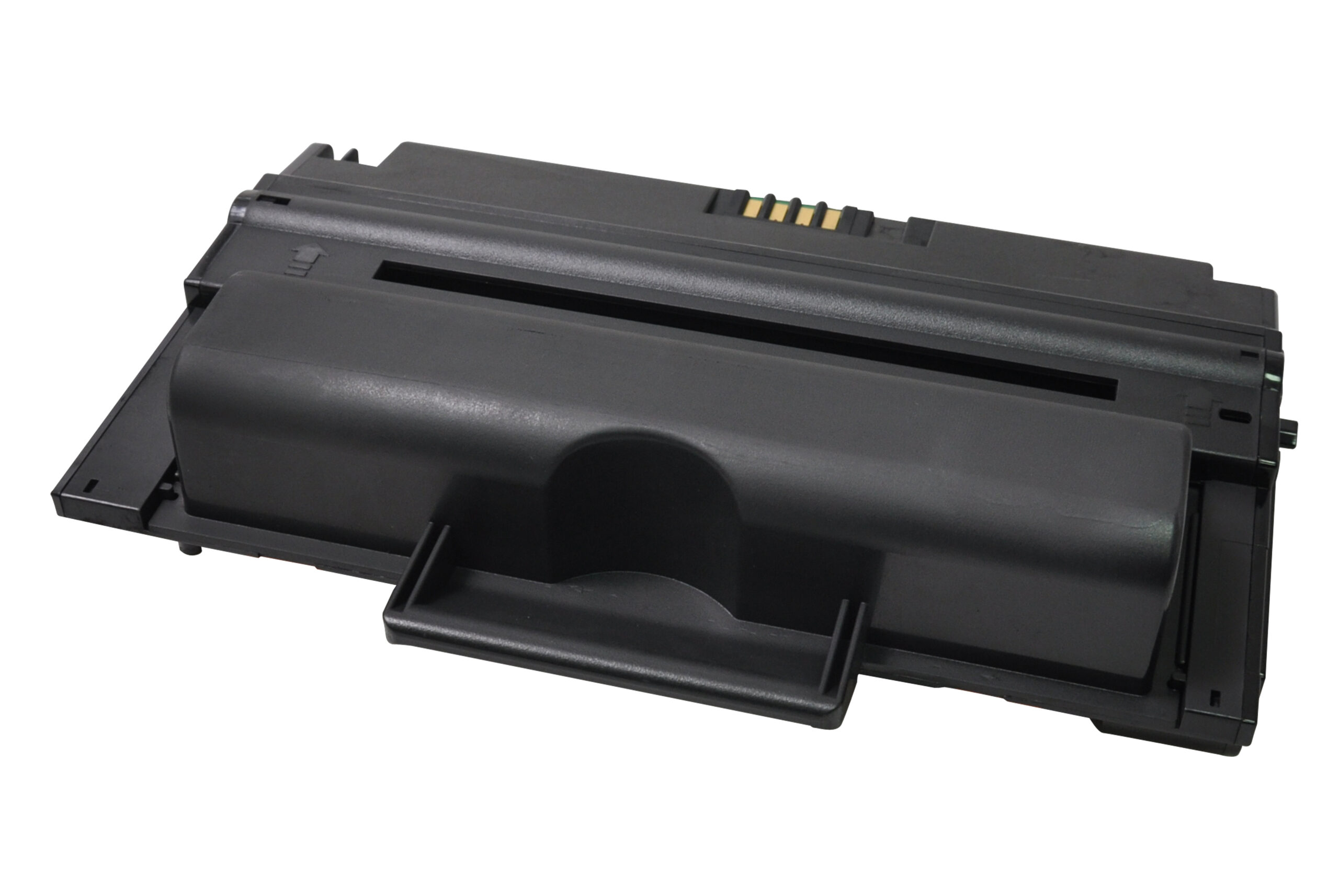 Toner Ric X Samsung Ml 3470d Ml3471nd Alta Capacita 39 Ml 3470 8025133116406