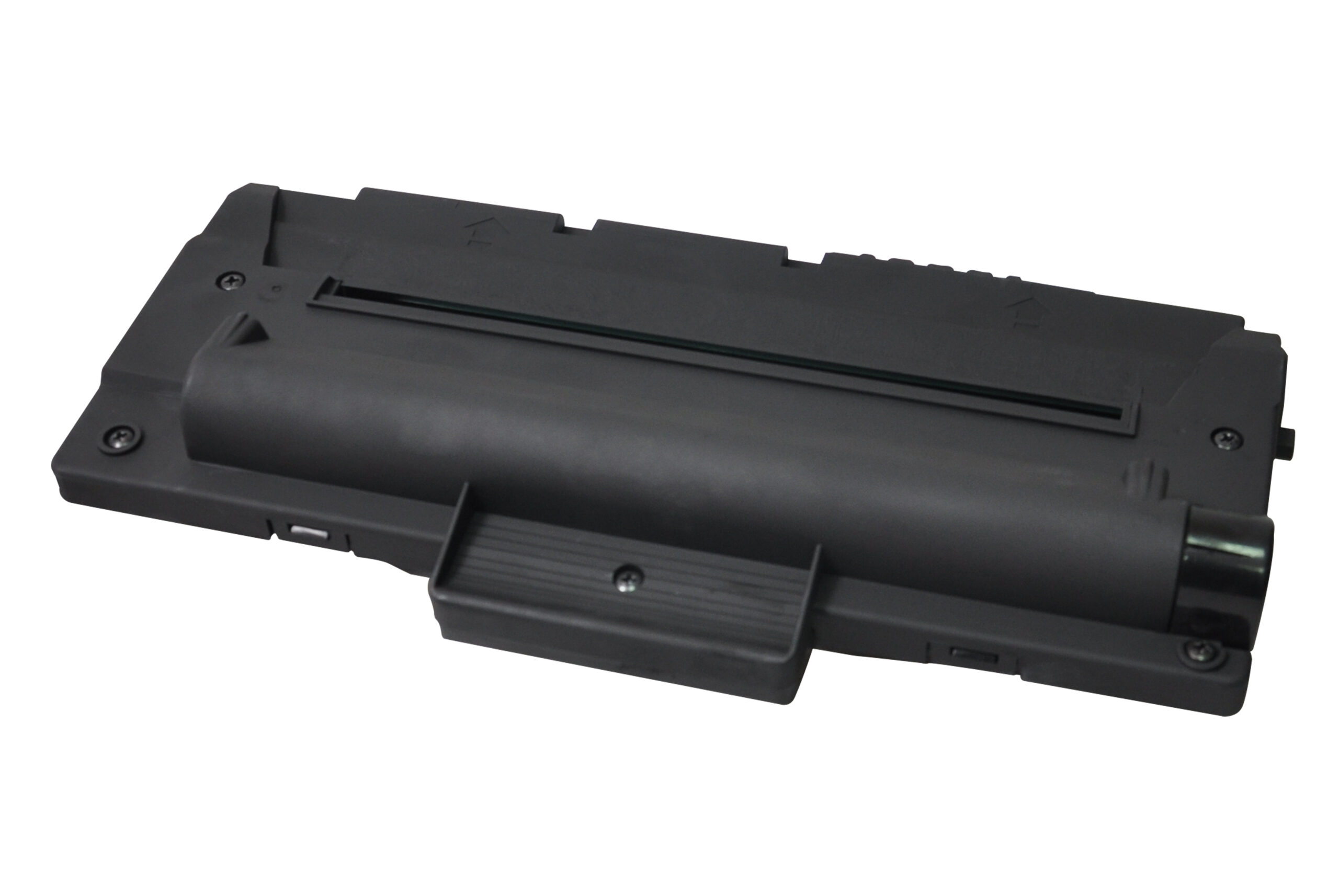 Toner Ric X Samsung Scx 4200 S4200 8025133116550