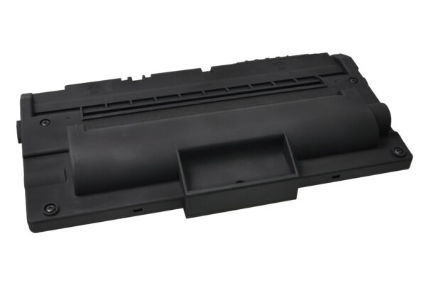 Toner Ric X Samsung Scx4520 Scx4720f Alta Capacita 39 Ml 4520hc 8025133022158