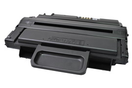 Toner Ric X Samsung Scx 4824fn Scx 4828fn Alta Capacita 39 Ml 4824hc 8025133116604