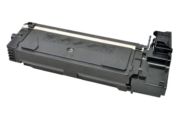 Toner Ric X Samsung Scx 6320 Sam 6320 8025133116727