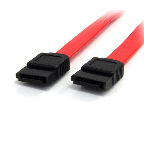 Cavo Serial Ata 45 Cm Startech Cables Sata18 65030795234