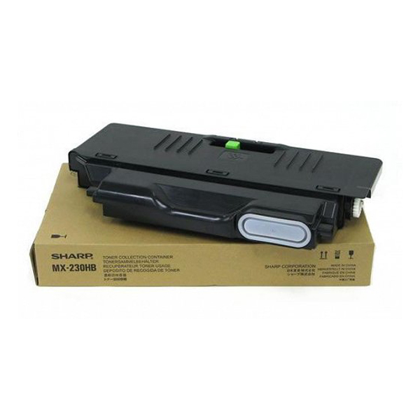 Vaschetta Recupero Toner Mx 230hb Mx 2310 Mx230hb 4974019678139