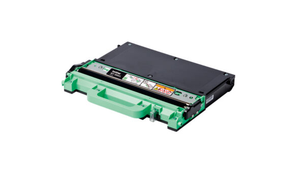 Vaschetta Recupero Toner Hl 4570cdw Hl4150cdn Wt300cl 4977766679626