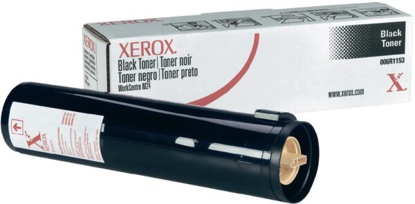 Toner Nero M24 006r01153 95205611533