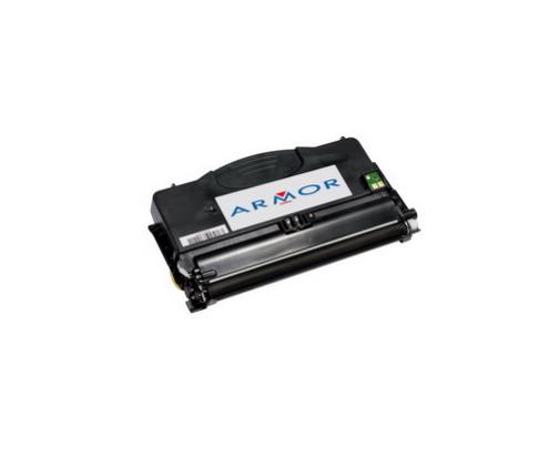 Toner Nero per Lexmark Mitae120