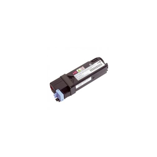 Toner Magenta Dell 1320c Alta Capacita 39 593 10261 884116000204