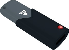 Usb3 0 Pen Drive Click B100 32gb