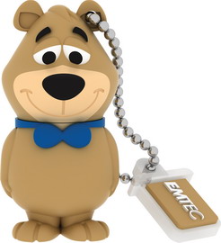 Usb2 0 Hb104 8gb Hb Boo Boo