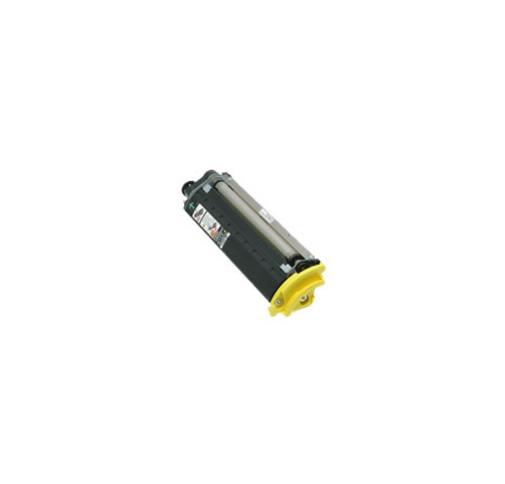 Cartuccia Toner Giallo Acapacita Epson C13s050226 10343606456