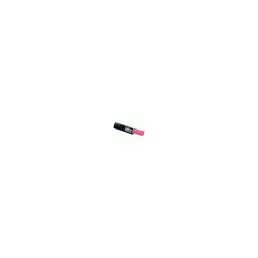 Cartuccia Toner Magenta Capacita Epson C13s050227 10343606463