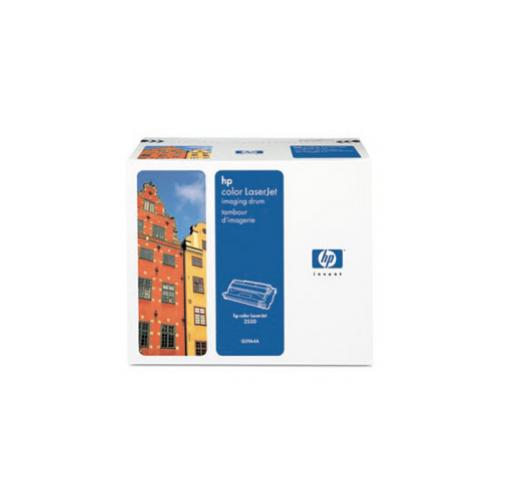 Tamburo Fotosensibile per Stampanti Hp Color Laserjet 2550l Ln N