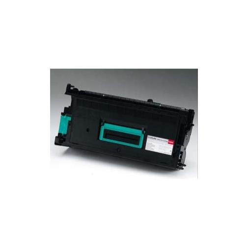 Toner per Lexmark W820 30000pg Lexmark 12b0090 734646210430