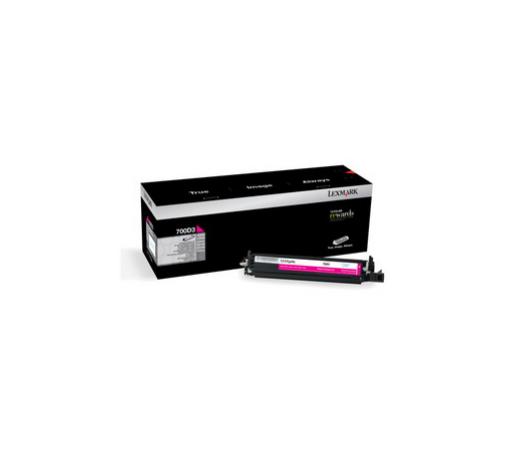 700d3 Unita 39 Sviluppatore Magenta 70c0d30 734646436472