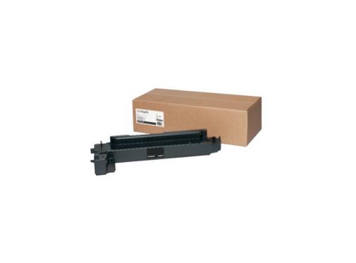 Vaschetta Recupero Toner C792 X792 C792x77g 734646228367