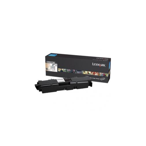 Vaschetta Recupero Toner C935x X940 X945 C930x76g 734646299879