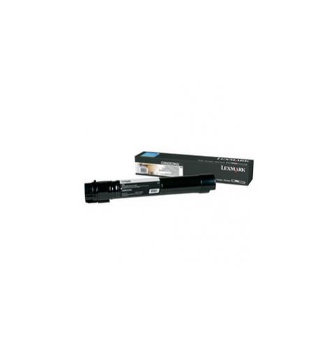 Toner Nero C950 Altissima Resa C950x2kg 734646227681