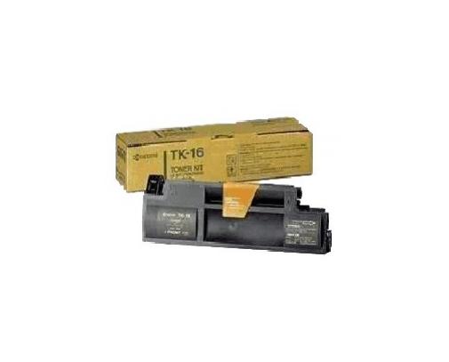 Toner Tk16h Fs600 680 800 Singolo Kyocera 37027016 632983001745