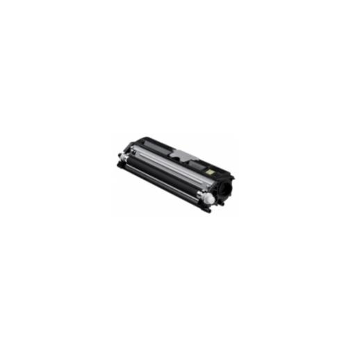 Toner Nero Magic Color 1650en Alta Capacita 39 A0v301h 39281051425