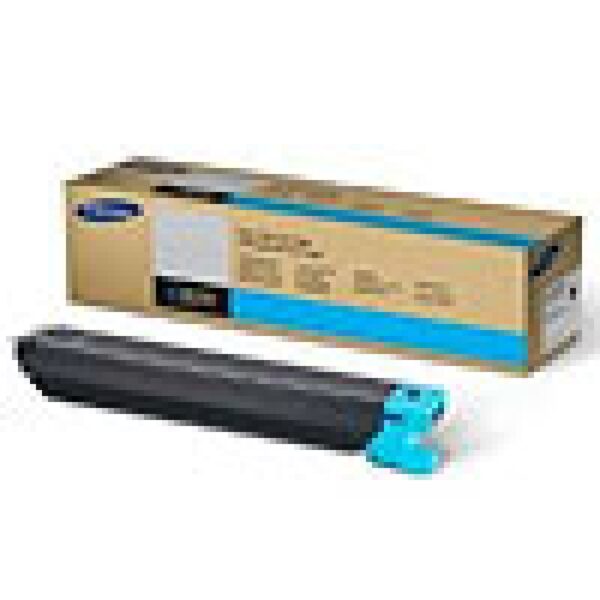 Toner Ric Ciano per Samsung Clx 9201 Series Clt C809s Els 8025133116925