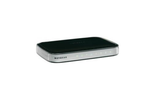 Router Ap Wireless N 150 4 Porte Lan